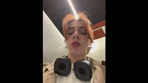 lily__belle @ stripchat on 20250617