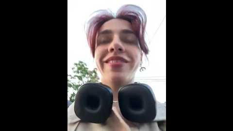 lily__belle @ stripchat on 20250617