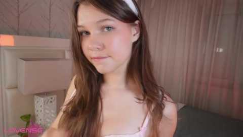 little_lolla18 @ stripchat on 20250617