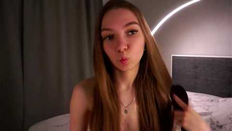 loradunnuck @ stripchat on 20250617
