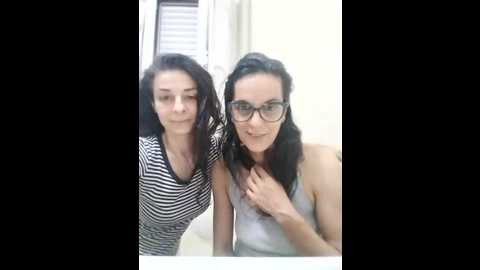 luciaegraziella @ stripchat on 20250617