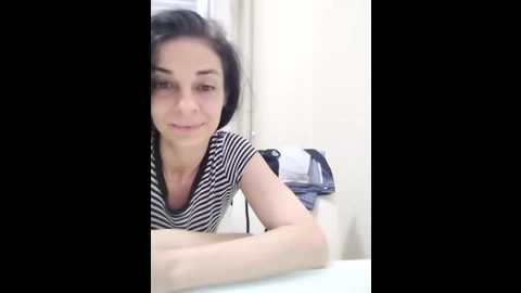 luciaegraziella @ stripchat on 20250617