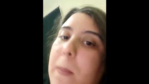 luisaemelissa @ stripchat on 20250617