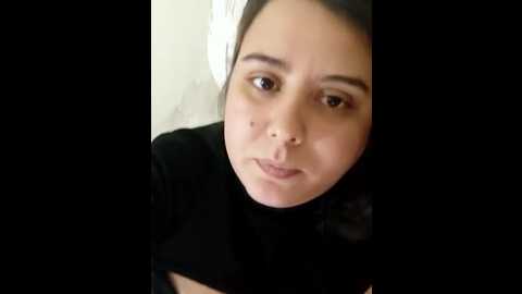 luisaemelissa @ stripchat on 20250617