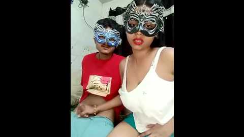 lustndbold @ stripchat on 20250617