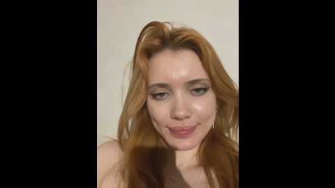 maar_tina @ stripchat on 20250617
