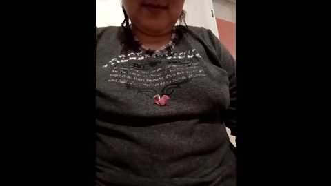 malak_26 @ stripchat on 20250617