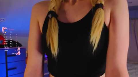marry_juanna @ stripchat on 20250617