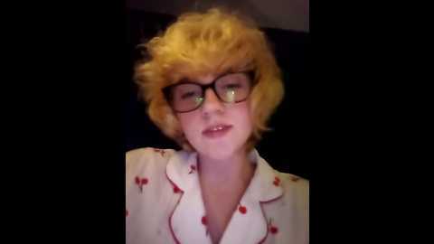 mcjbgfhjghiiiiujfyf @ stripchat on 20250617