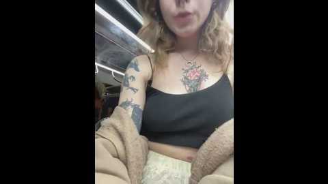 mimiumu @ stripchat on 20250617
