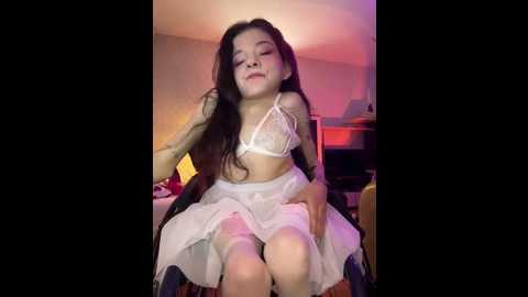 minisophiaa @ stripchat on 20250617
