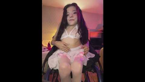 minisophiaa @ stripchat on 20250617