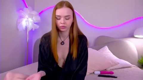 mirabliss @ stripchat on 20250617