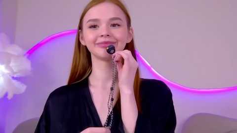 mirabliss @ stripchat on 20250617