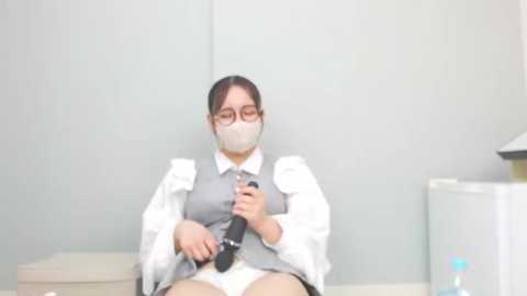 mirai_loco @ stripchat on 20250617