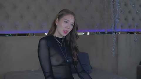 molly_kisss @ stripchat on 20250617