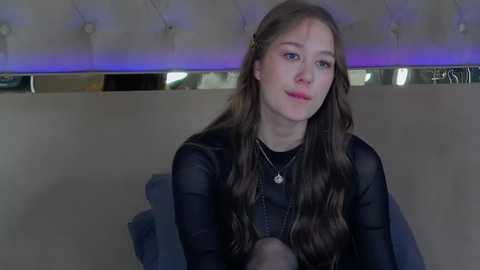 molly_kisss @ stripchat on 20250617