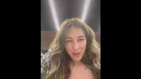 mommmyyummy @ stripchat on 20250617
