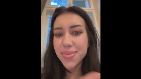 Media: musae Stripchat 2025-06-17 03:01:00