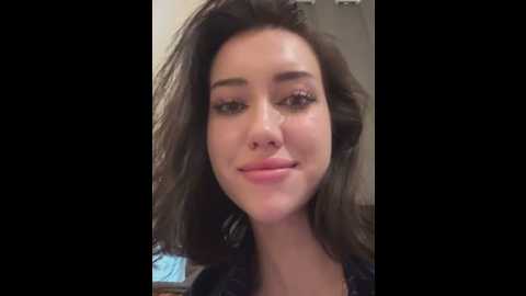 musae @ stripchat on 20250617