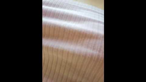 natalive @ stripchat on 20250617