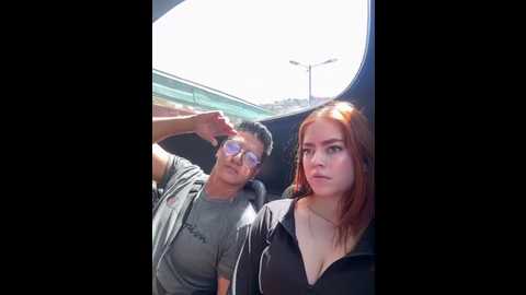 naughty_friends_ @ stripchat on 20250617