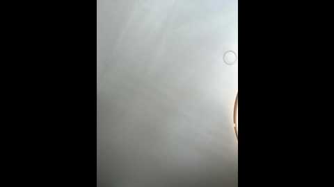 nicolecut @ stripchat on 20250617