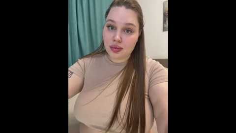 perfect_sweety_girl @ stripchat on 20250617