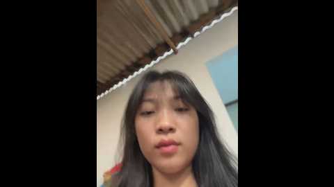 phayphay77 @ stripchat on 20250617