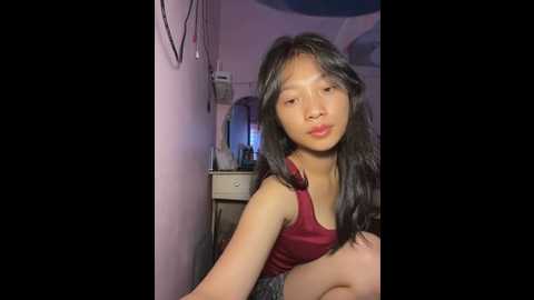 phayphay77 @ stripchat on 20250617