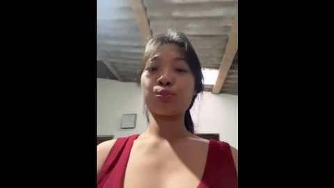 phayphay77 @ stripchat on 20250617