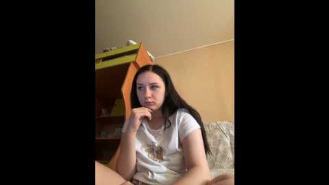 polina_mur @ stripchat on 20250617