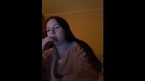 polina_mur @ stripchat on 20250617