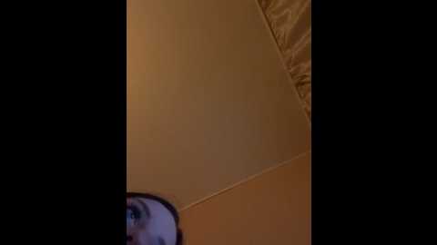polina_mur @ stripchat on 20250617
