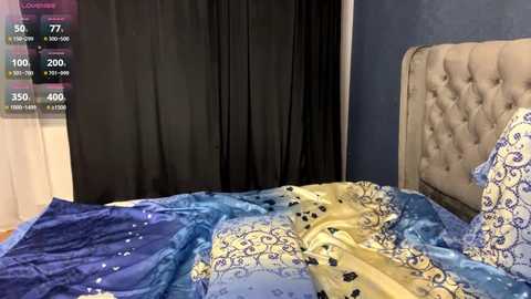 poppy_xo69 @ stripchat on 20250617
