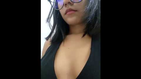 pretty_roxxyy @ stripchat on 20250617