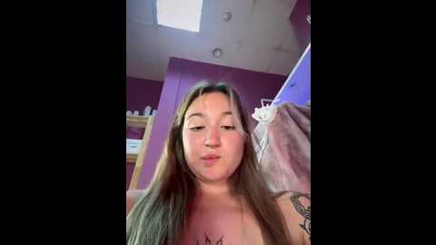 rimmahottes @ stripchat on 20250617