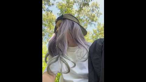 rinamood @ stripchat on 20250617
