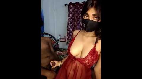riya_35_sexy @ stripchat on 20250617
