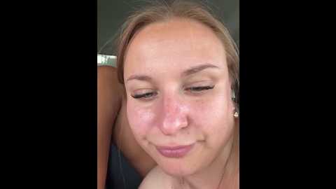 ruslanaxx @ stripchat on 20250617