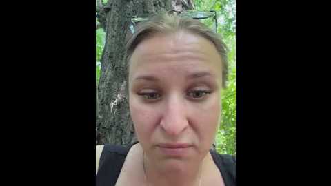 ruslanaxx @ stripchat on 20250617