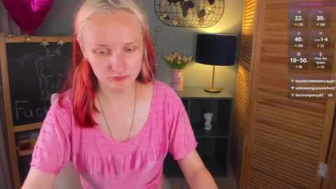 sallyfishery @ stripchat on 20250617