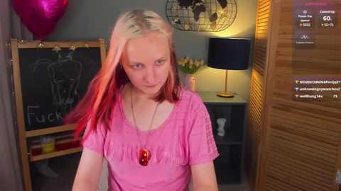 sallyfishery @ stripchat on 20250617