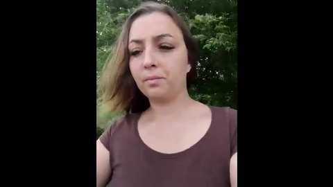 samyra_angel @ stripchat on 20250617
