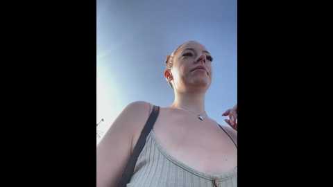 sandra_jo @ stripchat on 20250617