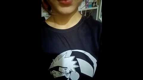 sanu_143 @ stripchat on 20250617