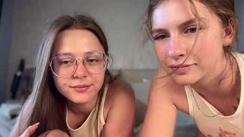scarlett_florence @ stripchat on 20250617