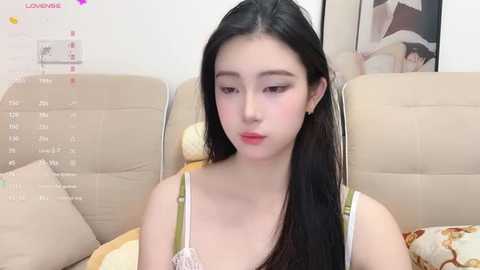 seoyuki @ stripchat on 20250617