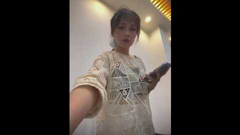 Media: sexy_bobo520 Stripchat 2025-06-17 11:08:00