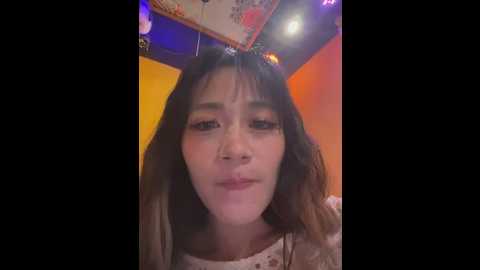 Media: sexy_bobo520 Stripchat 2025-06-17 14:12:00